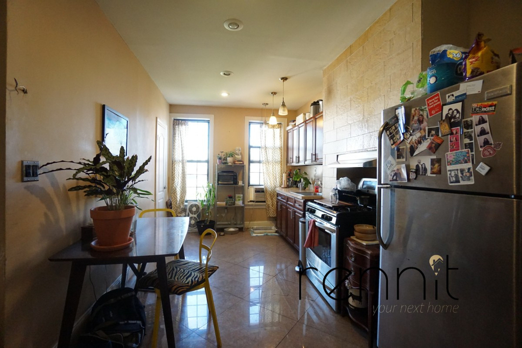 218 Himrod Street - Photo 7