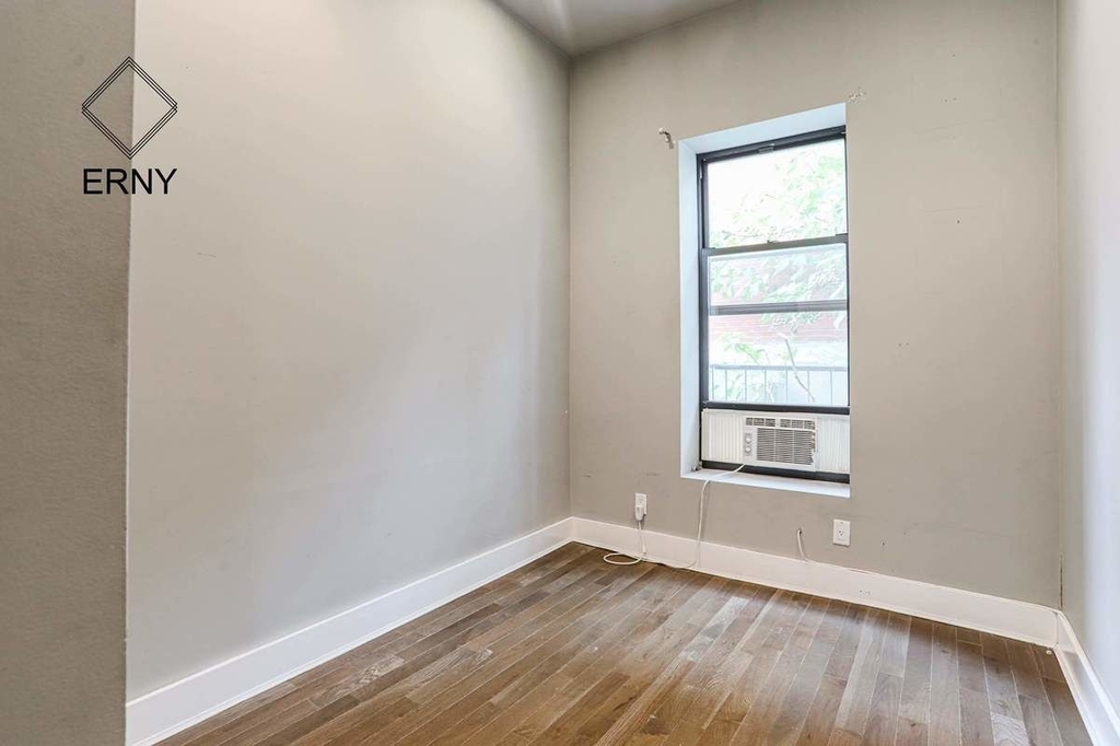 1154  Nostrand Avenue - Photo 7