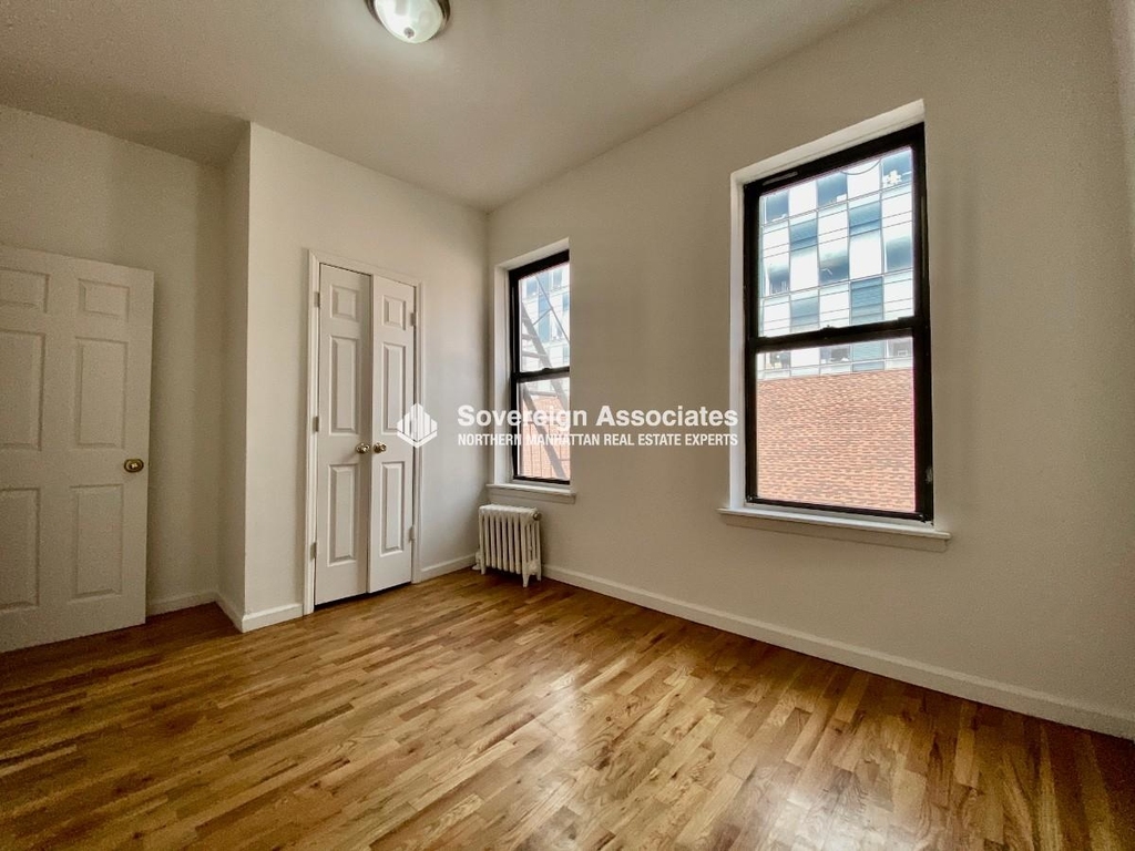 1270 First Avenue - Photo 1