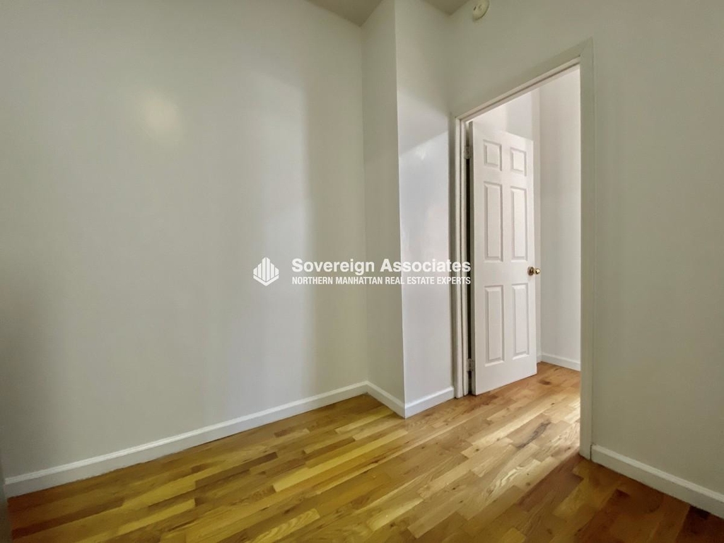 1270 First Avenue - Photo 10