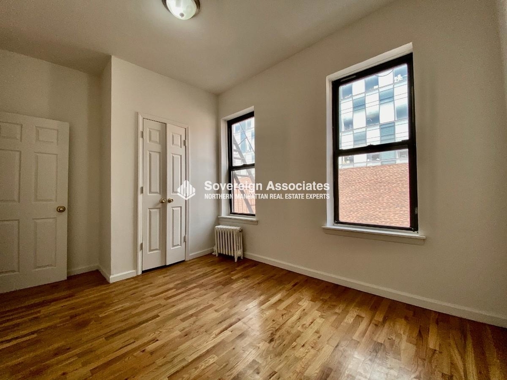 1270 First Avenue - Photo 9