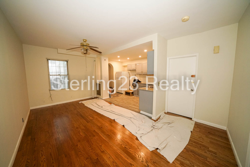 21-8 23rd Street - Photo 3