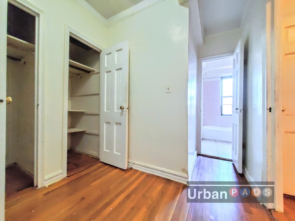 590 Ocean Avenue - Photo 5