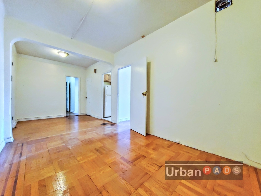 590 Ocean Avenue - Photo 3