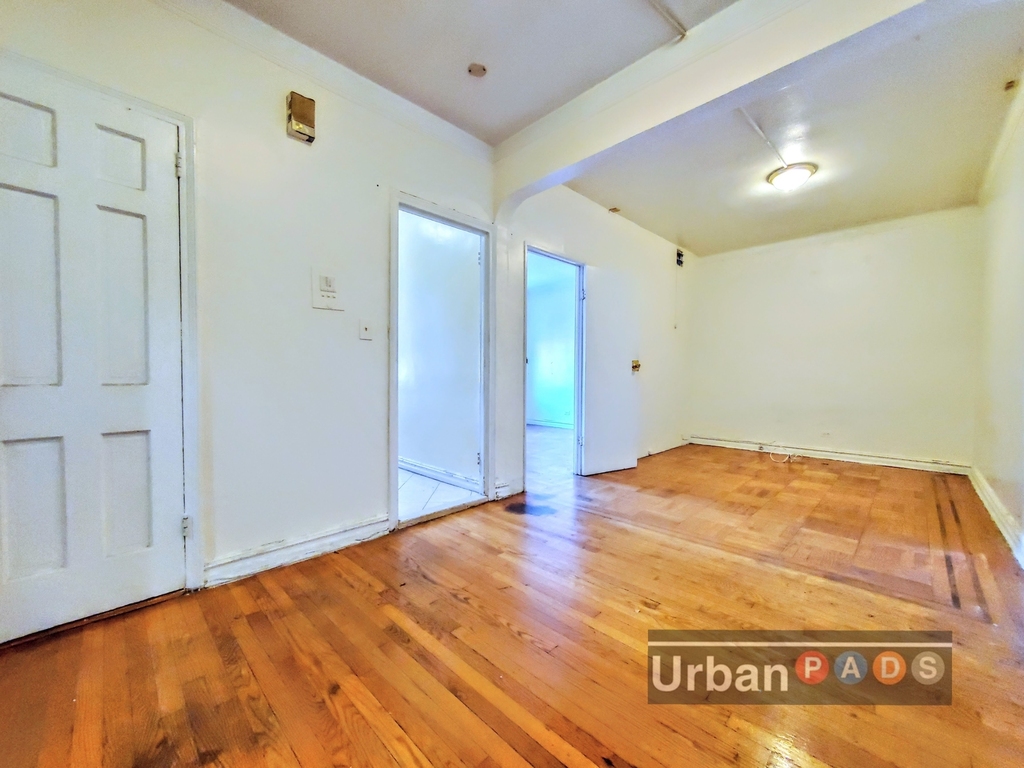 590 Ocean Avenue - Photo 2