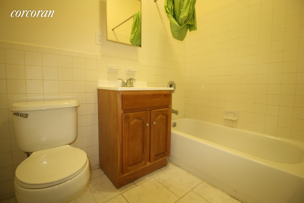 272 Willoughby Avenue - Photo 8