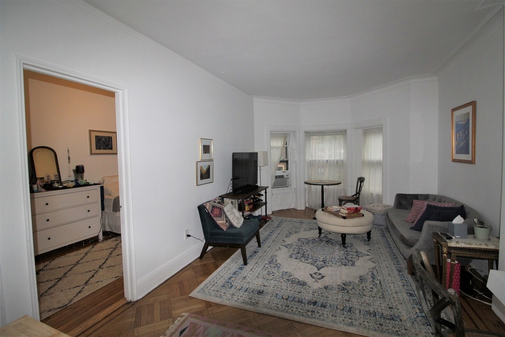 83 8th Avenue - Photo 1