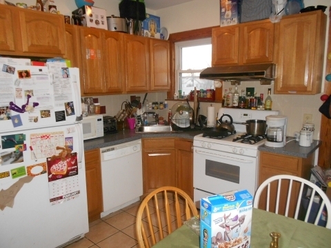 75 Allston St - Photo 0