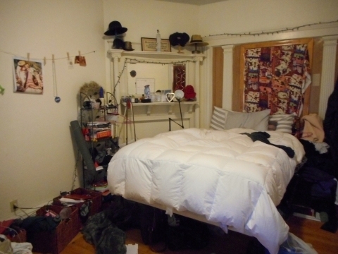 75 Allston St - Photo 2