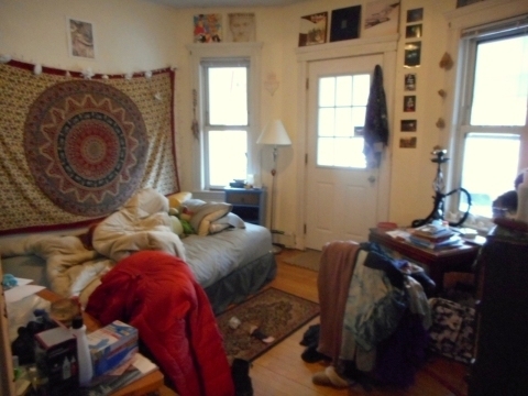 75 Allston St - Photo 1