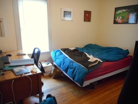 75 Allston St - Photo 3