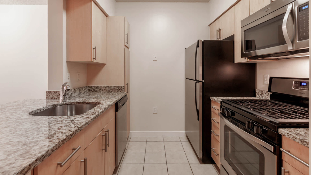 2400 M Street Nw - Photo 47