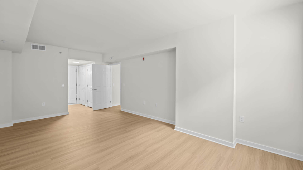 2400 M Street Nw - Photo 40