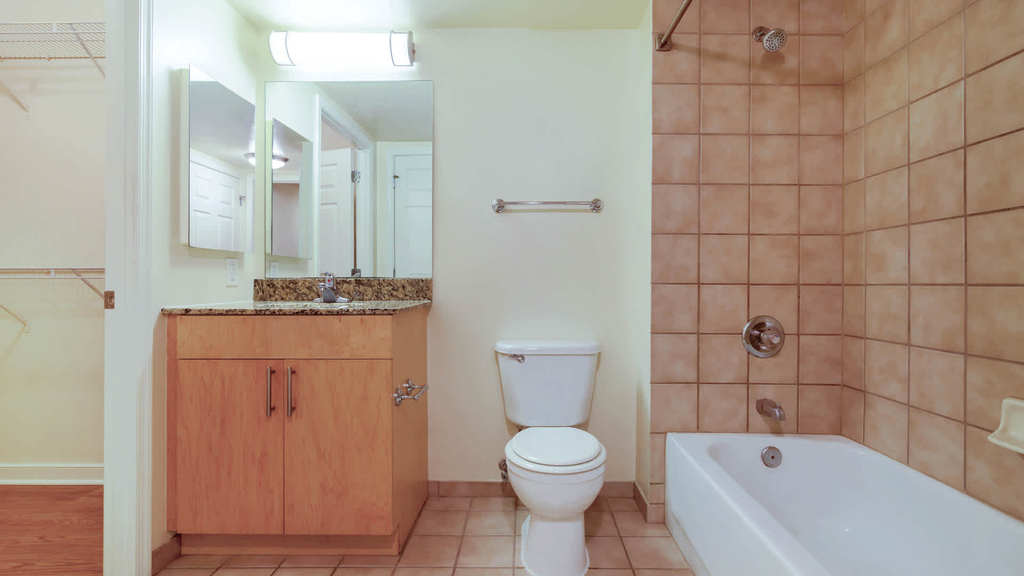 2400 M Street Nw - Photo 55