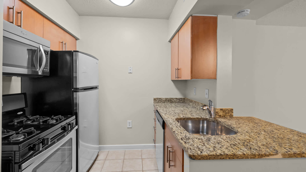 2400 M Street Nw - Photo 63