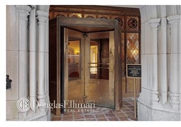 25  Tudor City Pl - Photo 2