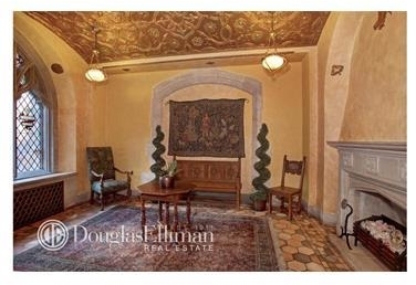 25  Tudor City Pl - Photo 1