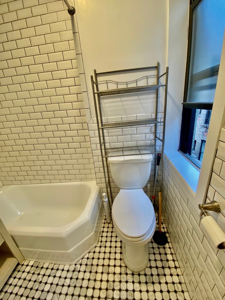 245 East 94th Street - Photo 2