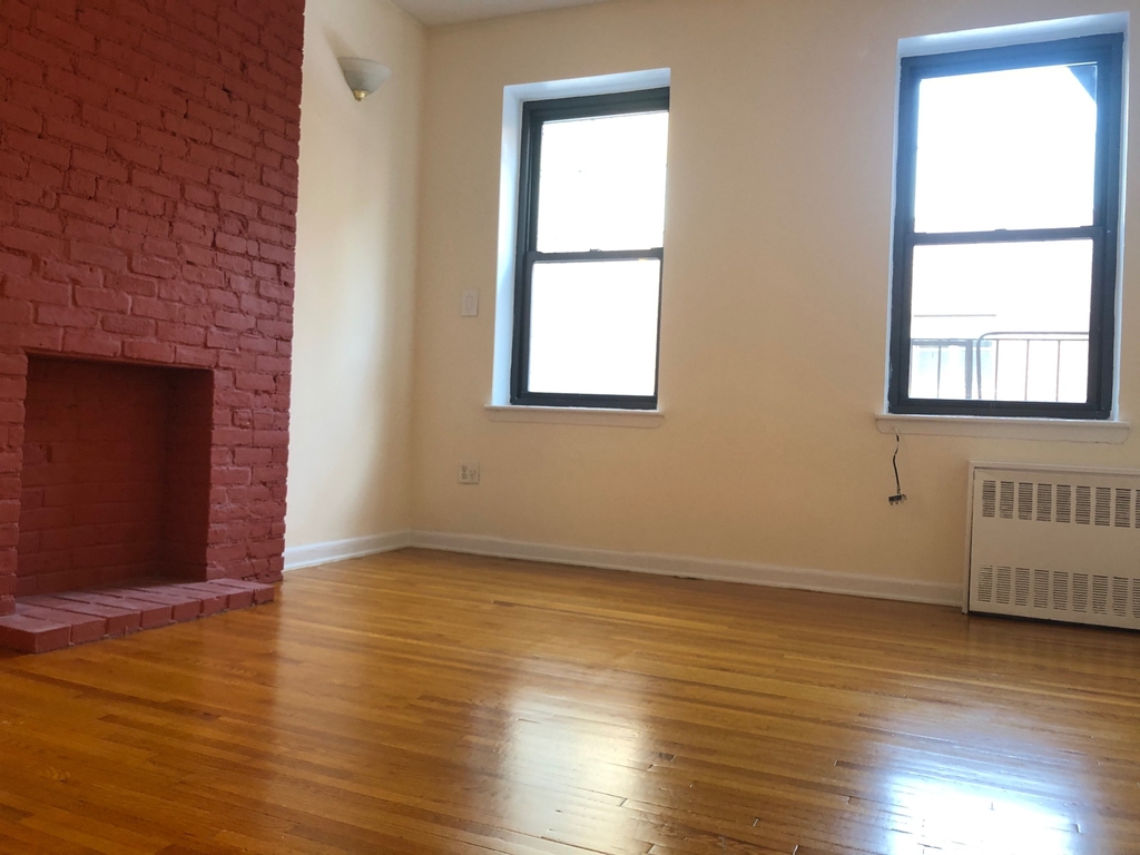 417 East 81st Street - Photo 1