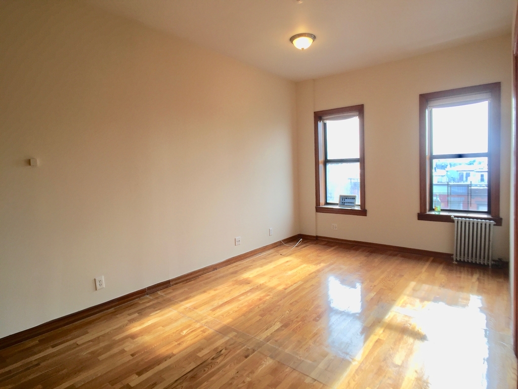 177 16th Street - Photo 5