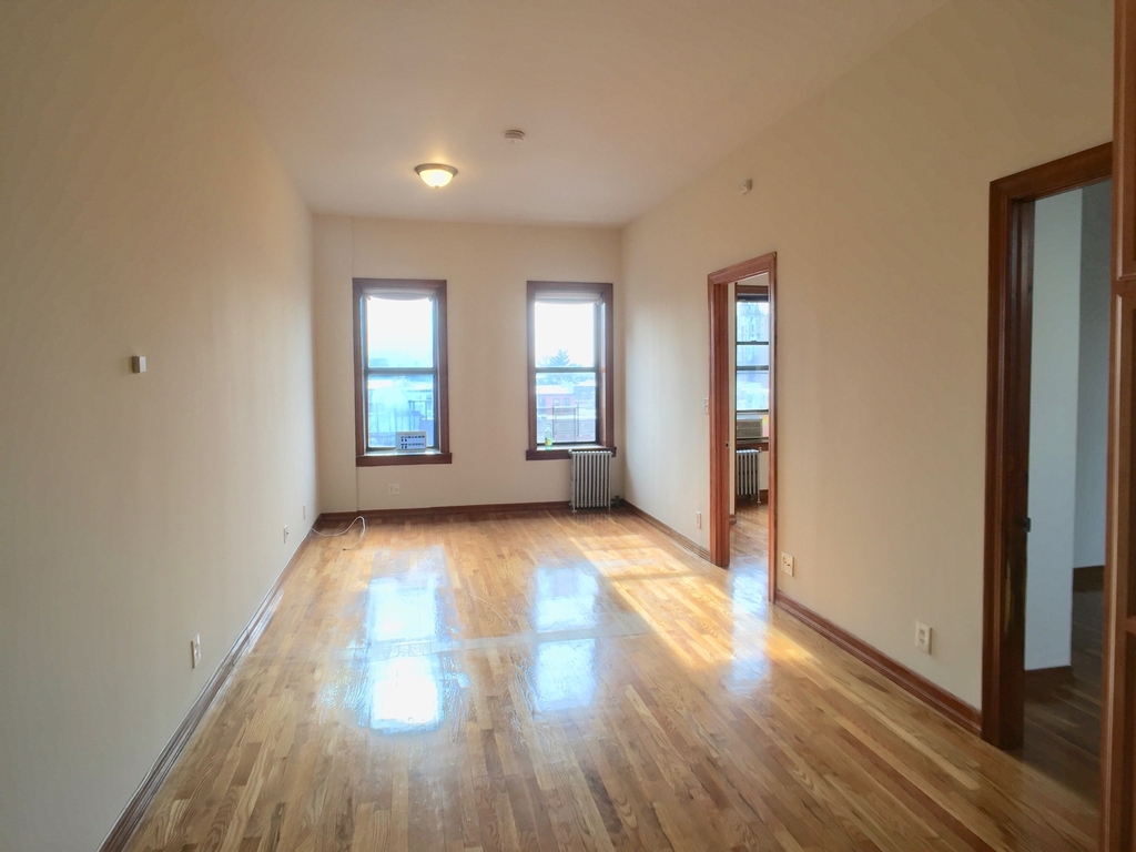 177 16th Street - Photo 4