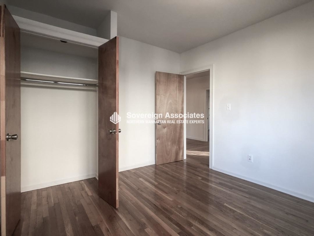 700 Fort Washington Avenue - Photo 10