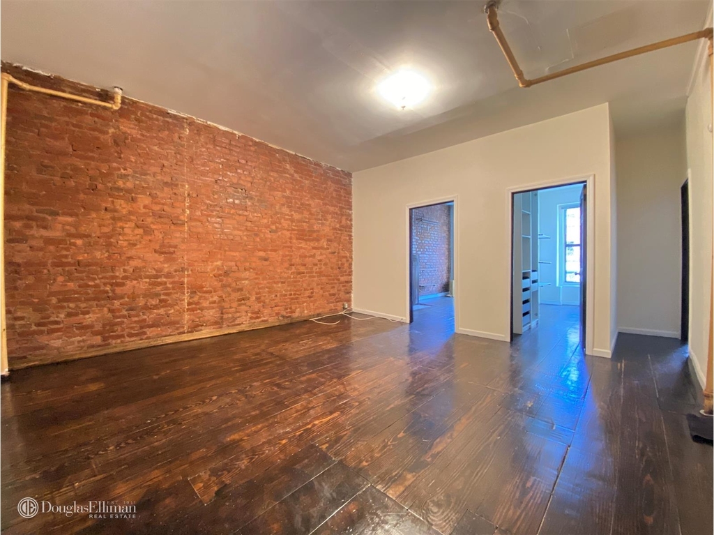 166 First Avenue - Photo 1