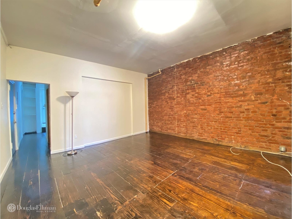 166 First Avenue - Photo 2