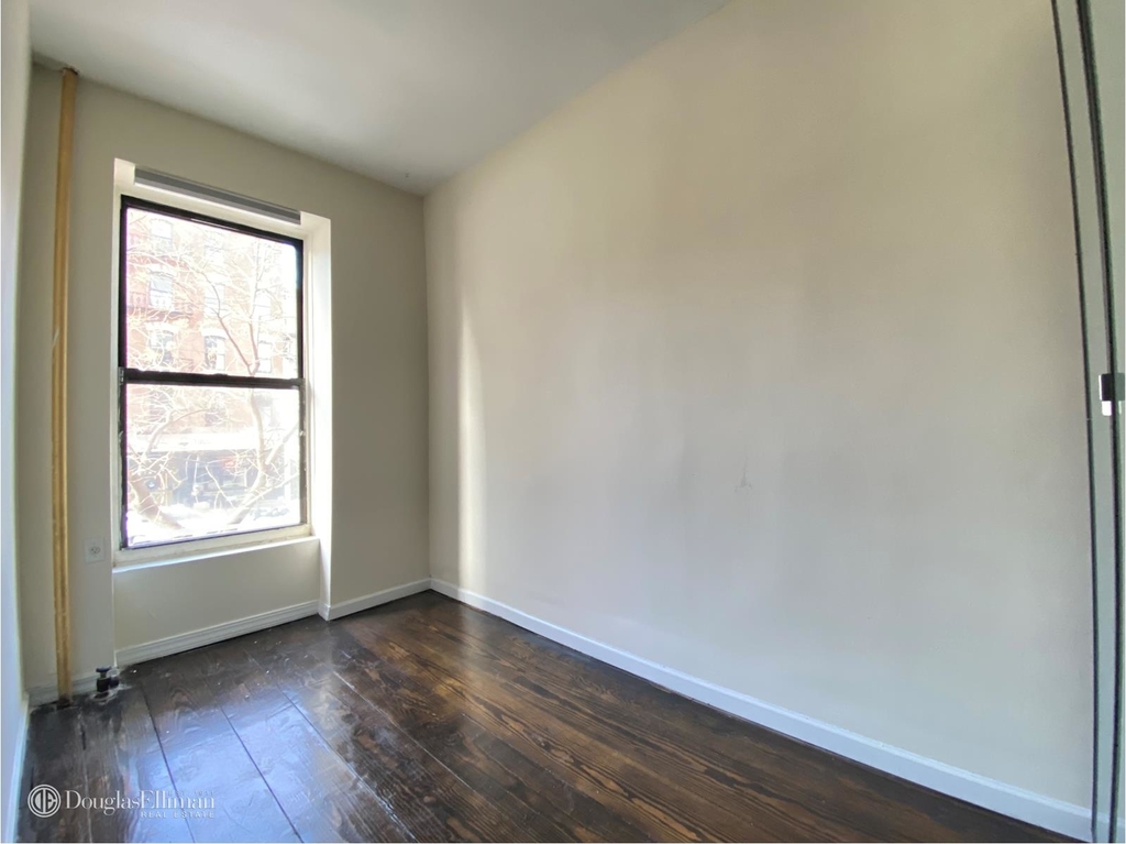 166 First Avenue - Photo 6