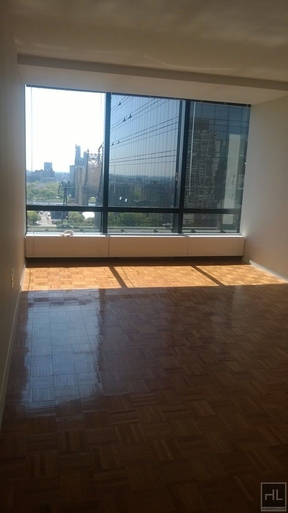 East 61st Street - Photo 1