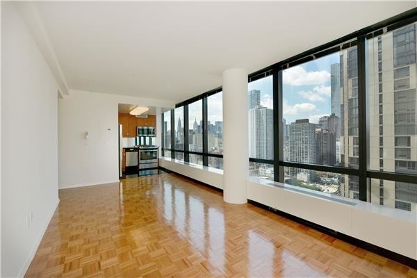 420 East 61st Street - Photo 1