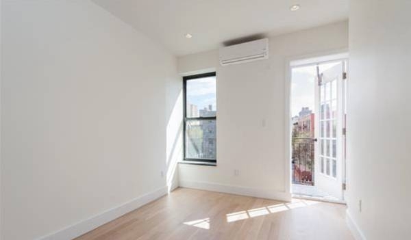 243 East 2nd Street - Photo 5