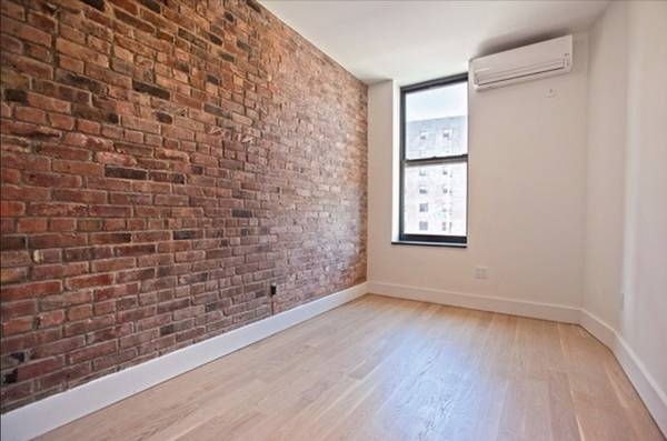 243 East 2nd Street - Photo 2