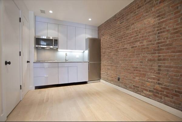 243 East 2nd Street - Photo 3