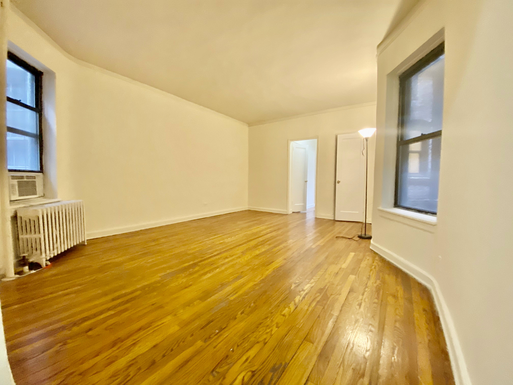 355 East 88th Street - Photo 0