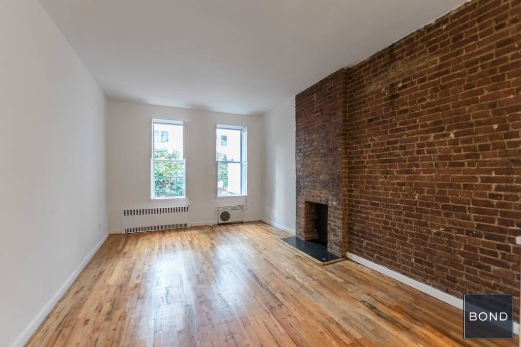 348 East 87 Street - Photo 0