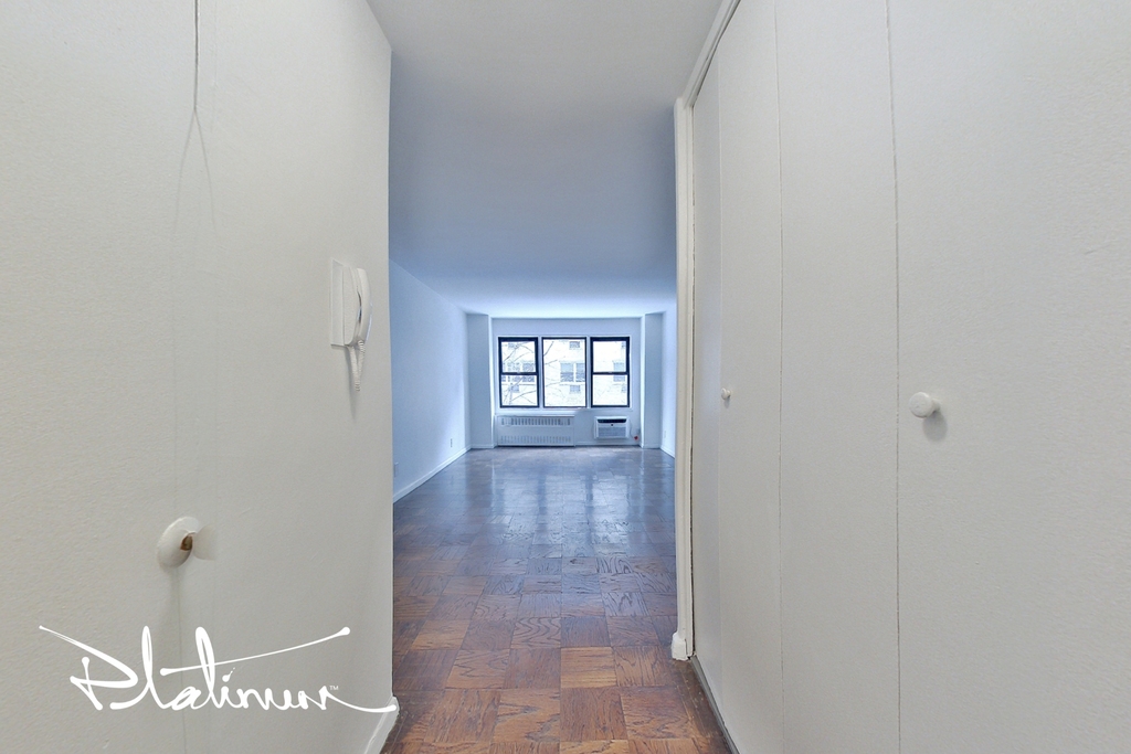 236 East 36th Street - Photo 3