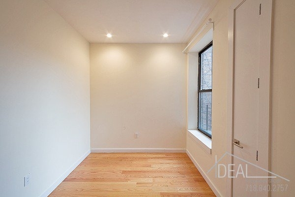 664 Park Place - Photo 5