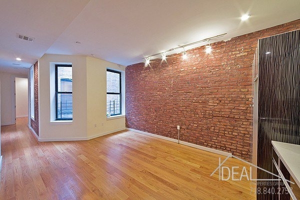 664 Park Place - Photo 1