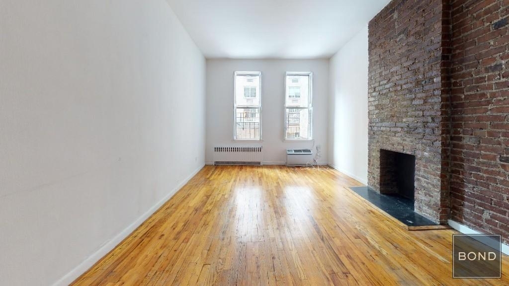 348 East 87 Street - Photo 7