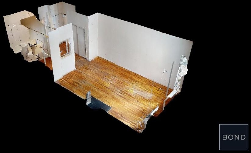 348 East 87 Street - Photo 5