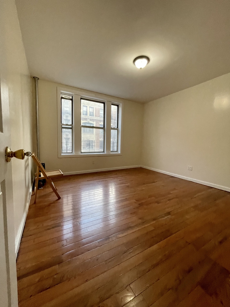 716 West 180th Street - Photo 0