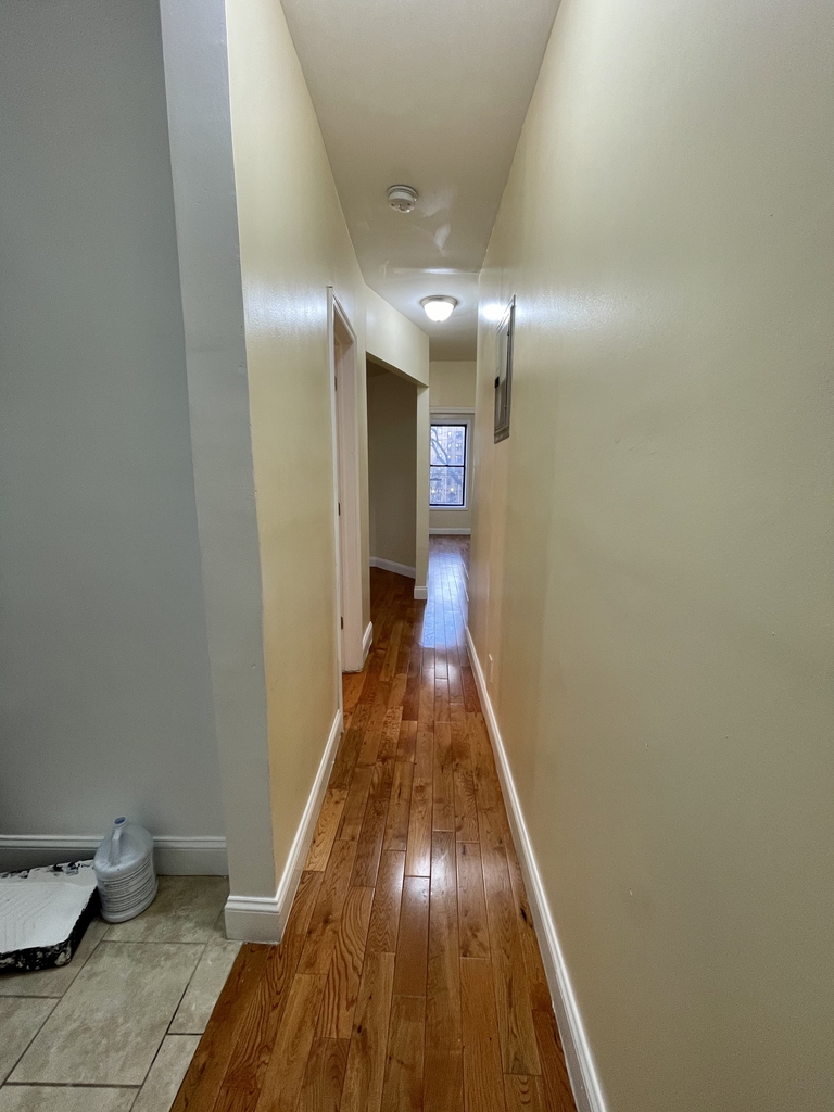 716 West 180th Street - Photo 5