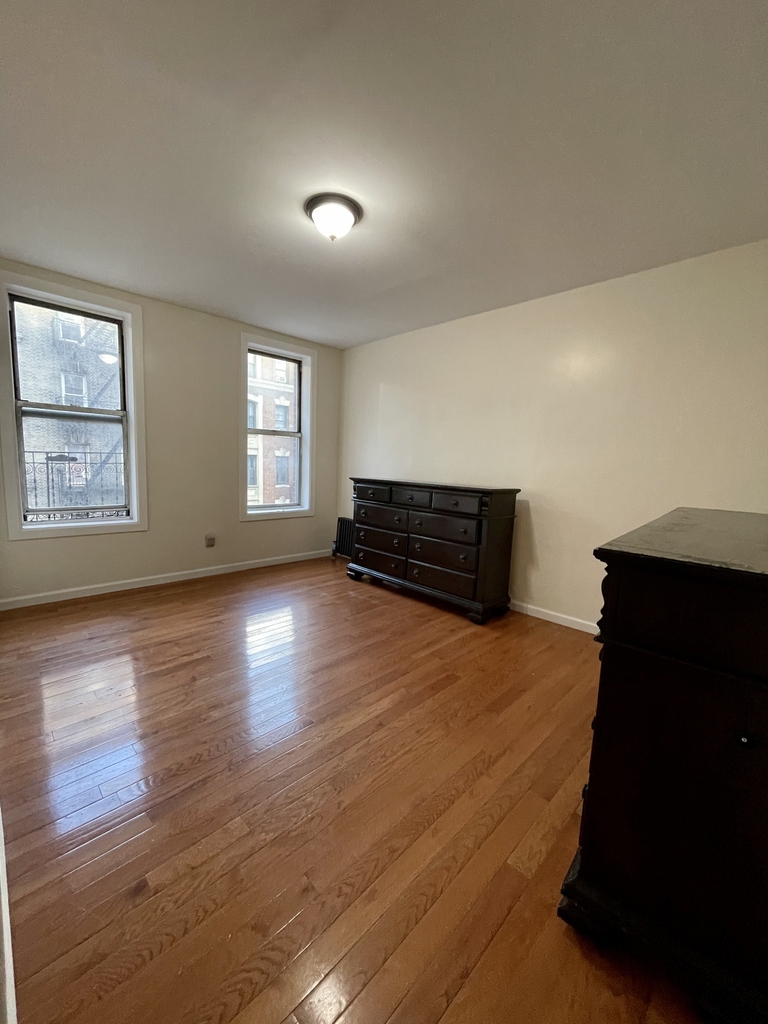 716 West 180th Street - Photo 2