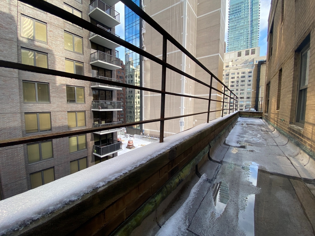 East 56th Street - Photo 1