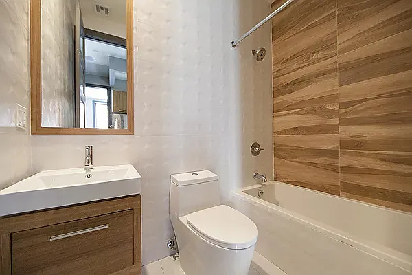 125 Boerum Street - Photo 8