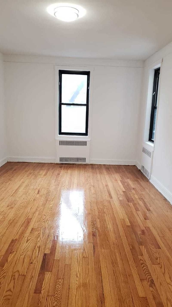 260 Ocean Parkway - Photo 7