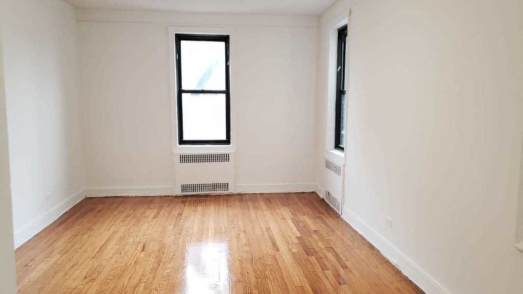 260 Ocean Parkway - Photo 8