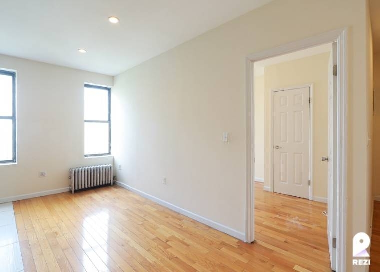 120 West 105th Street - Photo 1