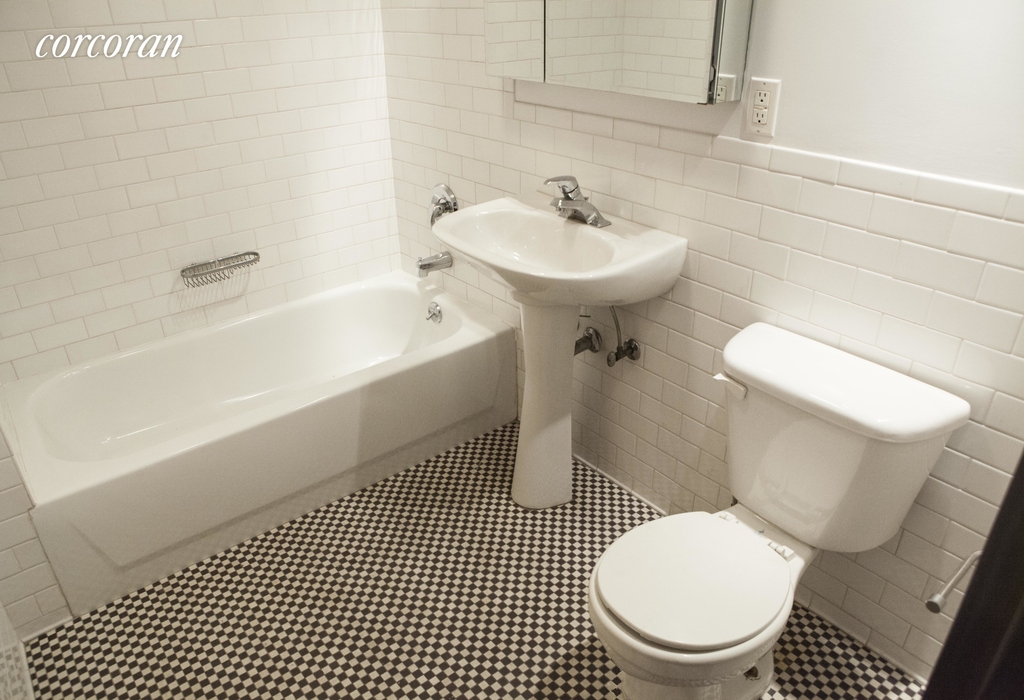 425 Keap Street - Photo 7